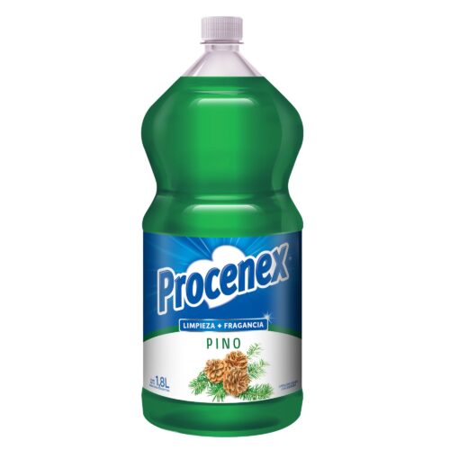 PROCENEX PINO x1800ml.