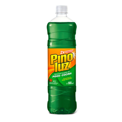 PINOLUZ LIQUIDO 900cc.