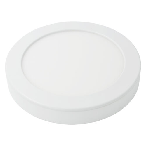 OSRAM SLIM PLAFON 15w 865 REDONDO