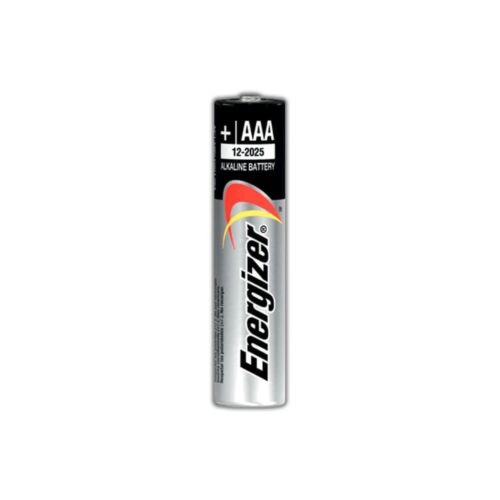 ENERGIZER AAA1