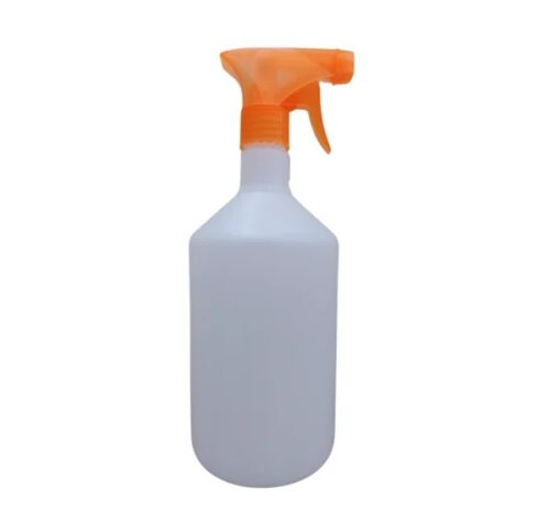 PULVERIZADOR  ECO 1ltr