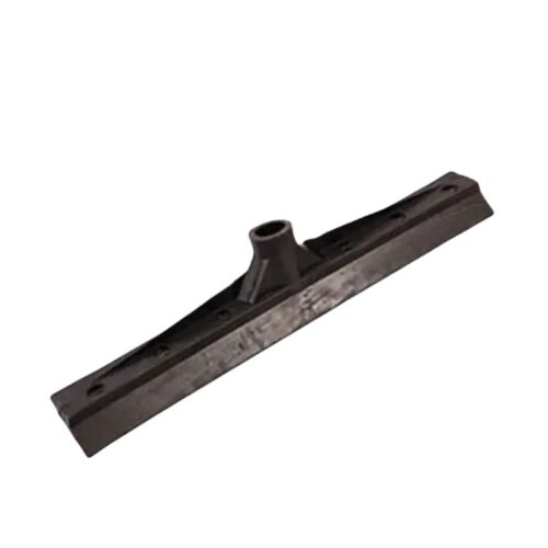 LUCERO SECADOR GOMA 50cm