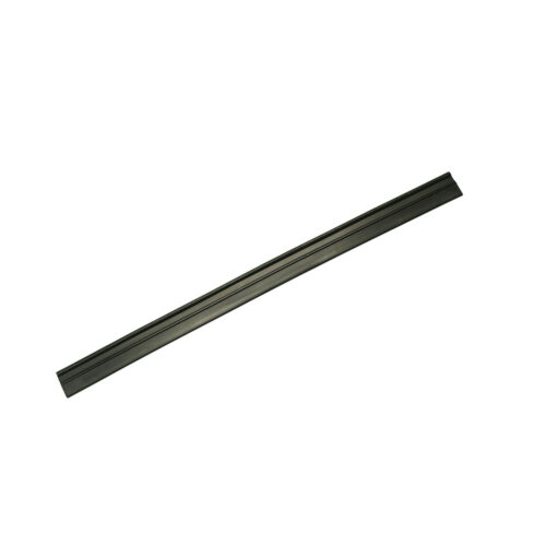 REPUESTO SEC. ALUMINIO 80cm.