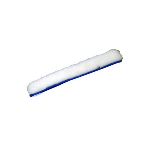 ROYCO VELLON REPUESTO 35cm LAVAVIDRIOS