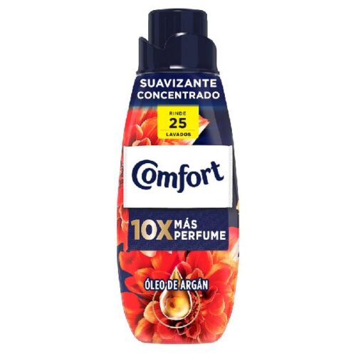 COMFORT CONCENTRADO ENERGIA 500ml.