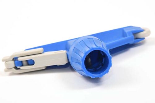 ROYCO PINZA P/MOPA