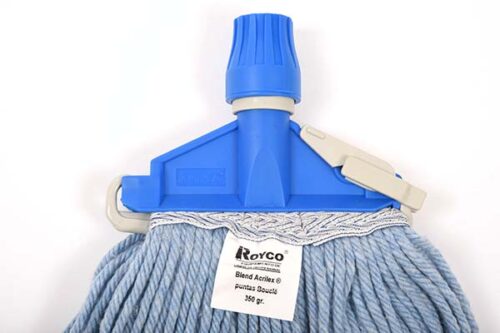 ROYCO PINZA P/MOPA