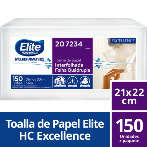 ELITE EXCELLENCE 6149  2 PL 2700u