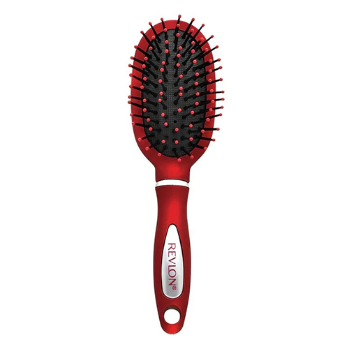 REVLON CEPILLO MINI