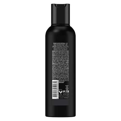 TRESEME SH. LISO EFECTO x250ml