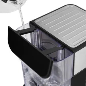 CAFETERA ATMA EXPRESS DIGITAL 1.5Ltr
