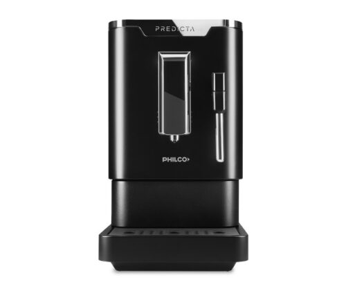 CAFETERA PHILCO CONTROL TOUCH 1.2L