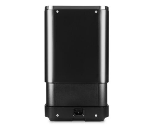 CAFETERA PHILCO CONTROL TOUCH 1.2L