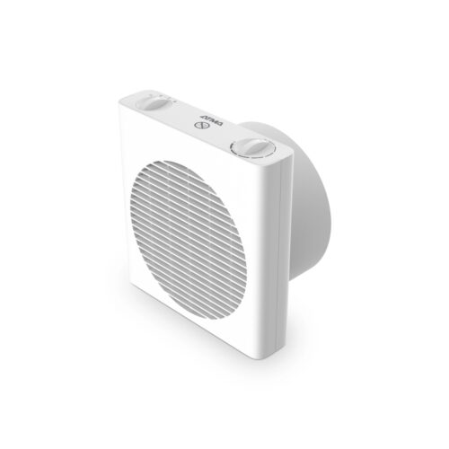 CALOVENTOR ATMA PORTATIL 2000w BCO.