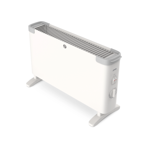 CONVECTOR BASICO ATMA 2000w