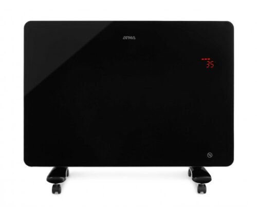 PANEL CALEFACTOR DIGITAL ATMA 1500w