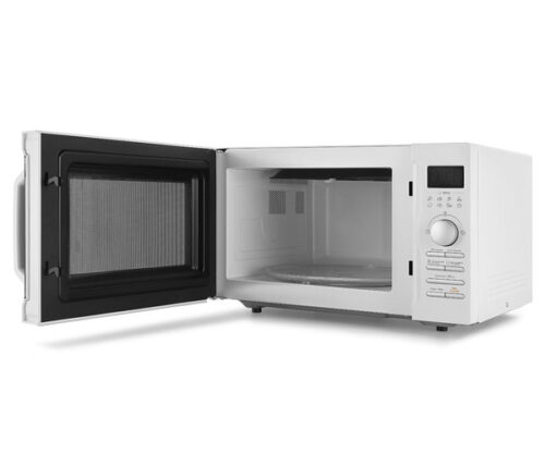 MICROONDAS C/GRLL ATMA 28L
